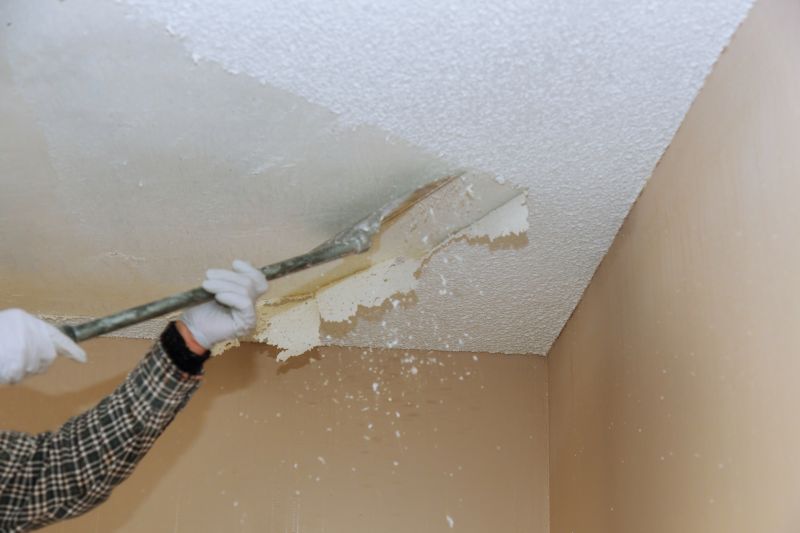 Asbestos Abatement in Somerset County, NJ