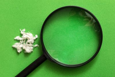 Post-Damage Inspection